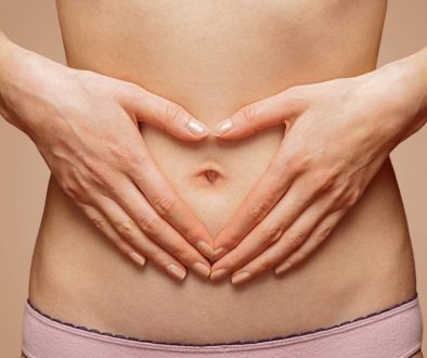 Táplálkozás és anyagcsere