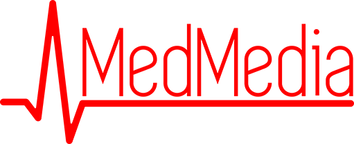 MedMedia