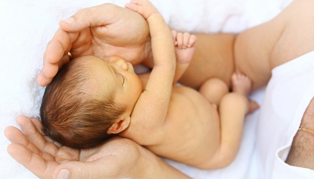 Kismamavitaminok jóddal és jód nélkül