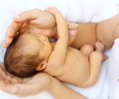 Kismamavitaminok jóddal és jód nélkül